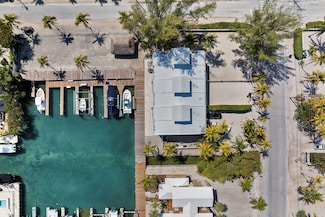 165 Ocean Bay Dr Unit 9A, Key Largo, FL 33037
