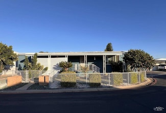 444 Anita St Unit 14, Chula Vista, CA 91911