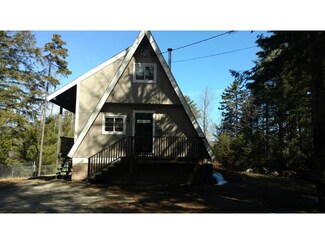 2041 Valley Rd, Washington, NH 03280