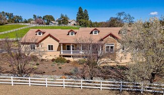 2983 Countryside Dr, Placerville, CA 95667