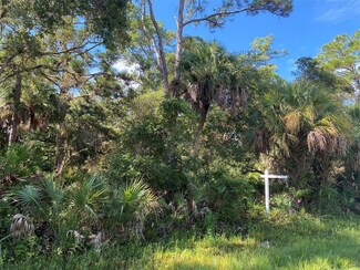 15239 Faulkner Ave, Port Charlotte, FL 33953