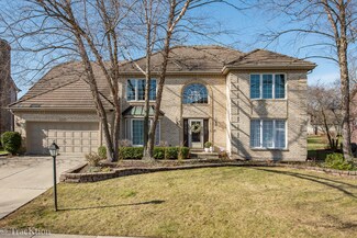 1475 White Eagle Dr, Naperville, IL 60564