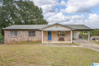 2105 Crestwood Ave, Northport, AL 35476