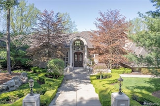 6279 Canter Creek Trail Unit 39, Grand Blanc, MI 48439