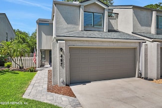 467 Selva Lakes Cir, Atlantic Beach, FL 32233