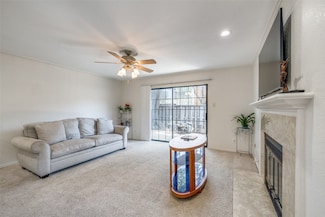 2720 Copper Creek Dr Unit 114, Arlington, TX 76006