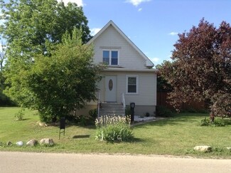 113 Fairmont Ave, Lockport, IL 60441