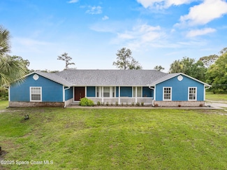 3435 Felda St, Cocoa, FL 32926