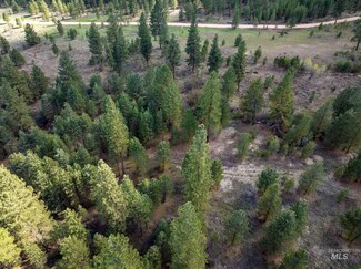 Lot 29 Trail Creek Ct, Placerville, ID 83631