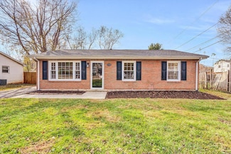 5438 Flagler Dr, Roanoke, VA 24019