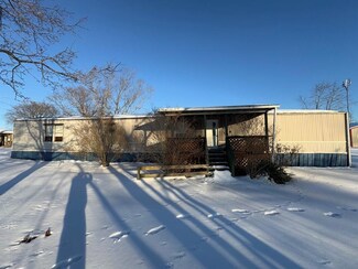 152 Dudley Hollow Rd, Wallingford, KY 41093