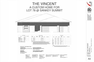 316 13th St NW, Bondurant, IA 50035