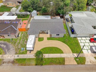 1319 N 74th Terrace, Hollywood, FL 33024