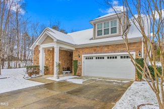 208 Abigail Ln, Gibsonville, NC 27249