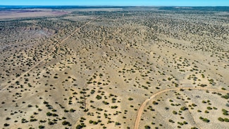 N7128, Saint Johns, AZ 85936