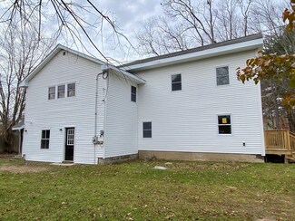 24 Russ St, Orange, MA 01364