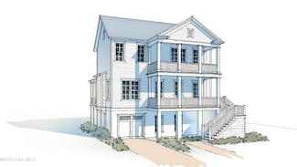 401 Front St, Washington, NC 27889