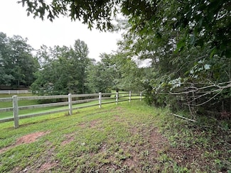 Lot 30 Sugar Maple Rd, Murphy, NC 28906