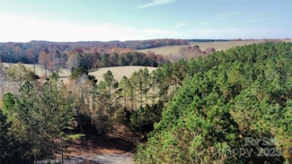127 Whispering Pines Ln Unit 70A, Mooresboro, NC 28114