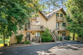 800 Captains Cove Ct Unit 2, Salem, SC 29676