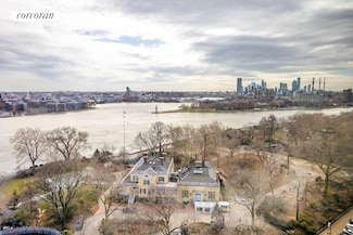 180 E End Ave Unit 18B, New York, NY 10128