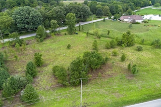TBD Yellow River Rd, Fort Wayne, IN 46818