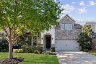 5613 Fringetree Dr, McKinney, TX 75071