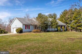 366 Asbury Station Rd, Swedesboro, NJ 08085