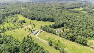 2200 Gimlet Creek Rd, Lawrenceburg, TN 38464