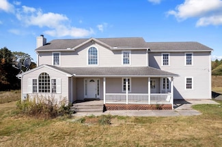 39 Gibbs Rd, Blandford, MA 01008