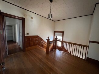 78 Howland St, Dorchester, MA 02121