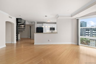 1225 Island Ave Unit 608, San Diego, CA 92101