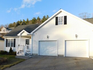 76 William Onthank Ln, Southborough, MA 01772