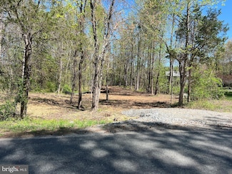 0 Historic Ln, Cuckoo, VA 23117