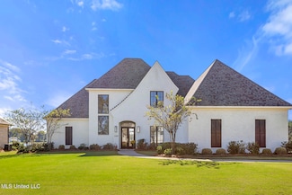 248 Westlake Cir, Madison, MS 39110