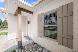 1213 Olde Oaks Dr, Zachary, LA 70791