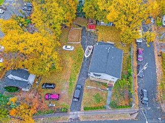 17 Division Ave, Spring Valley, NY 10977