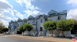 3232 W Avenue 32, Los Angeles, CA 90065