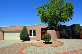 4009 Bermuda Dr NE, Albuquerque, NM 87111