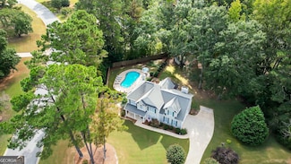 30 Fieldstone Way, Newnan, GA 30265