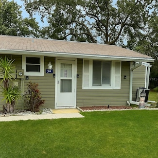10301 Us Highway 27 Unit 34, Clermont, FL 34711