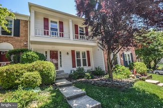 129 Finale Terrace, Silver Spring, MD 20901