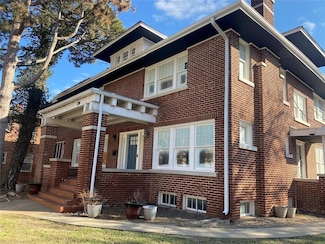124 NW 15th St, Oklahoma City, OK 73103