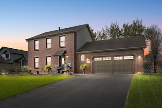 12138 Kerry St NW, Coon Rapids, MN 55433