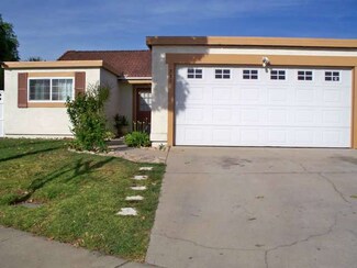 721 Alvarado Dr Unit 2, Salinas, CA 93907