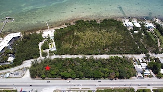 0 Overseas Hwy, Islamorada, FL 33036