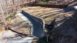 1416 Westmoreland Dr, Raleigh, NC 27612