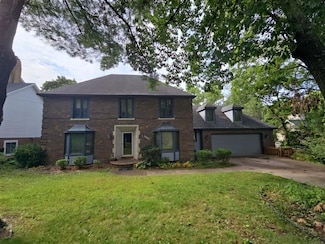 5124 Welker Ave, Des Moines, IA 50312