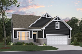Wallace, Washington Township, OH 45458