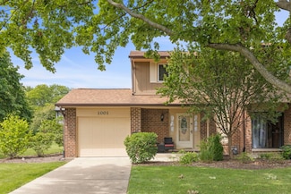 1001 Wigtown Ct, Wheaton, IL 60189